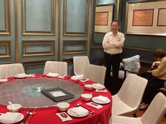 -新雅粤菜馆(南京东路店)