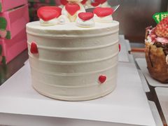 -BreadTalk面包新语·烘焙蛋糕(金光华广场店)