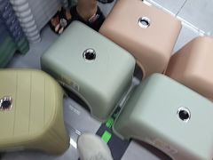-初色海鲜自助(万丰路店)