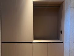 -索菲亚衣柜橱柜家具全屋定制(汶水红星店)