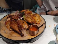 -相遇·鲜炒黄牛肉(丹阳吾悦广场店)