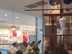 -必胜客餐厅(昆百大泰业城店)