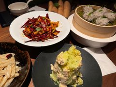 -清水亭湖北菜(大屯DT51店)