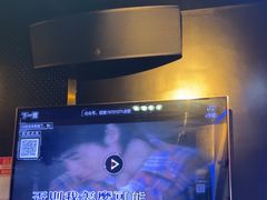 -唱吧麦颂KTV(萧山加州阳光广场店)