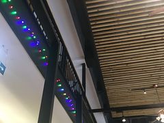 -姑奶奶老厨房(南坪路总店)