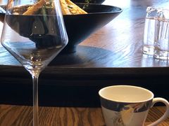 -凤凰湘语·海派湘菜(浦东旗舰店)