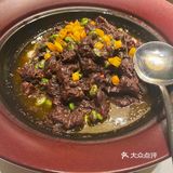 胶原蛋白的沾合力