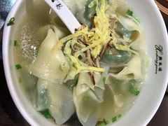 -熙盛源(滨湖万达店)