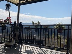 -南岳衡山风景名胜区-南岳大庙