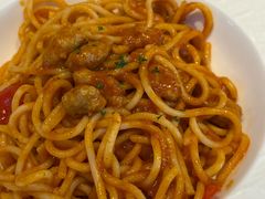 -必胜客(SM城市广场店)