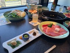 -モリタ屋(JR京都伊势丹店)