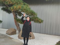 -大班家政月嫂育儿嫂(总部店)