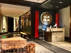 -江南雅厨(李公堤店)