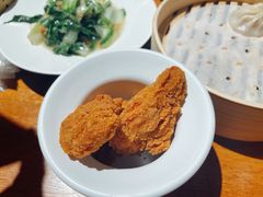 -苏小柳手作点心(控江旭辉分院)