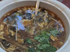 -宋都禾源·灌汤包子(汉兴路直营店)