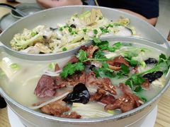 -大丰收李家(闽侯正荣财富中心广场店)