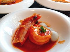 -蟹榭·本帮江浙菜·蟹宴(五角场合生汇商场店)