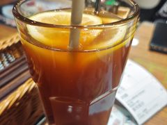 -太子浓心招牌炸酱小锅米线(兰州中心店)