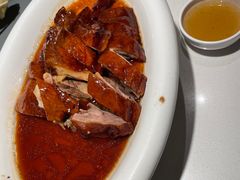 -千日贺茶餐厅(开发区安盛店)