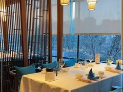 -松鹤楼·非遗·苏帮菜(融科店)