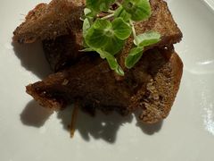 -上海小南国(正大店)