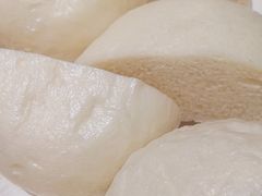 -大鹏饭店·金陵家宴(奥体中心店)