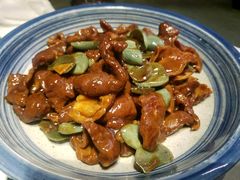 -晟永興烤鸭店(五道口店)