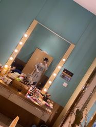 -凤绫儿亲子儿童摄影馆(天津店)