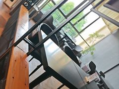 -188西餐厅(园林宾馆店)