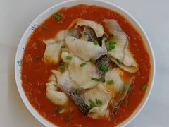 -田螺阿姨自营月嫂·育儿嫂(高新店)