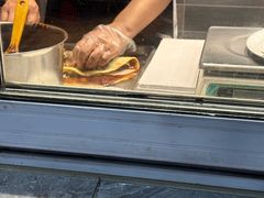 -石饮红星包子(中山路店)