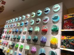 -乐高授权专卖店(朝阳大悦城店)