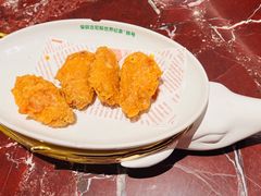 -新白鹿餐厅(西湖银泰店)