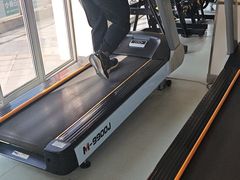 -中田健身工作室(嘉定江桥店)