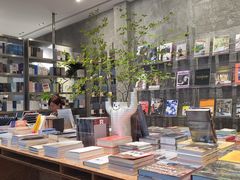 -山海四合·咖啡