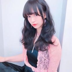 -GIRL STYLE 烫发·染发沙龙