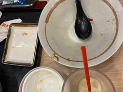 -永和大王(茉莉上新·共和新路店)