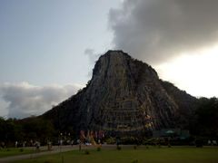 android_upload_pic-七珍佛山