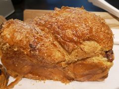 -Dough&Joe团憩(瑞虹天地月亮湾店)