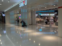 -万达广场(浦江店)