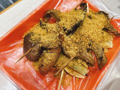-安发瞧麻辣烫(总店)