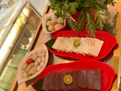 -白金汉爵大酒店(相城店)