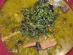 -林芝工布庄园希尔顿酒店-猎味中餐厅