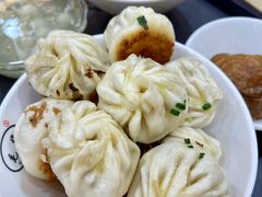 -毛华美食(清扬路店)