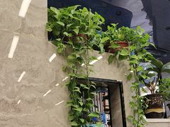 -大众海鲜(巨龙北路店)