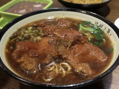 -玖鲜小笼(中山广场店)