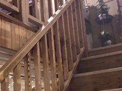 -三个大叔烤羊肉串·炭炉砂锅菜(西三旗店)