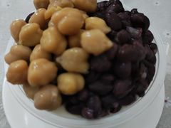 -老周记顺德双皮奶