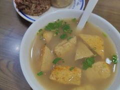 -老爆肚满五香烧牛羊肉