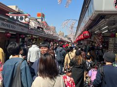-浅草寺